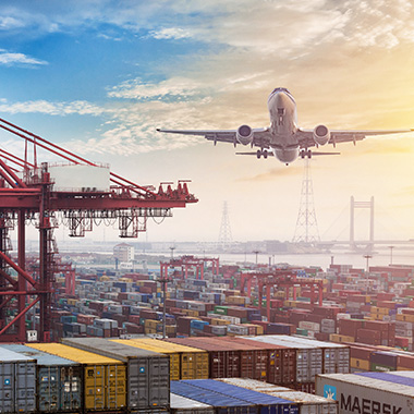 承祥工业宜阳区域经销部